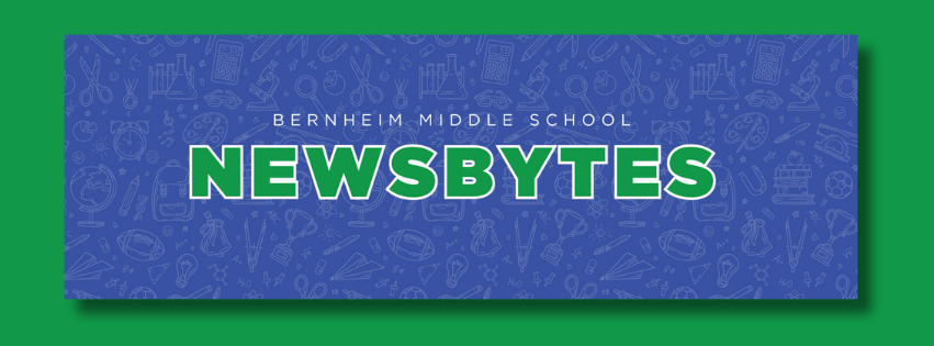 NewsBytes