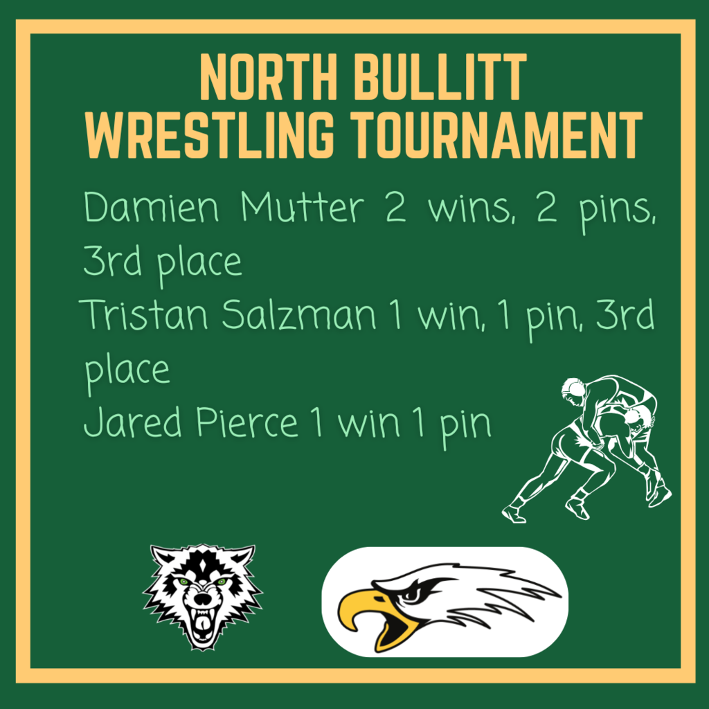 nb wrestling