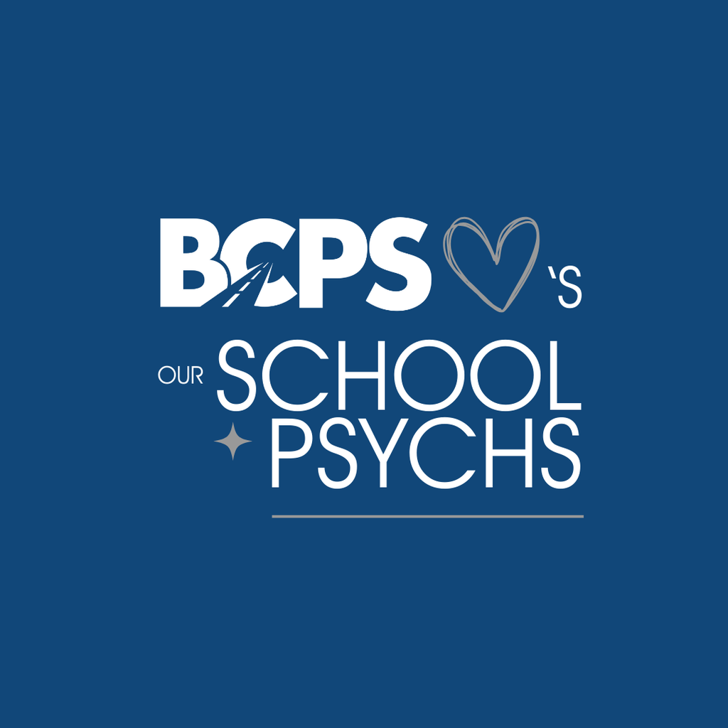 BCPS