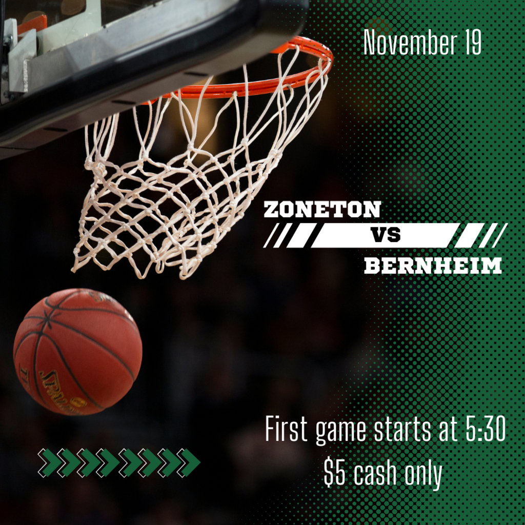 home game