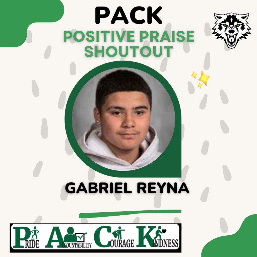 gabe reyna