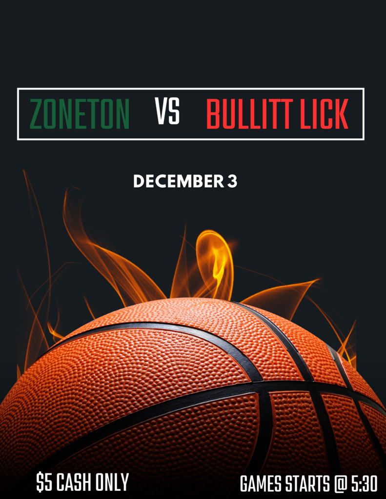 boys basketball