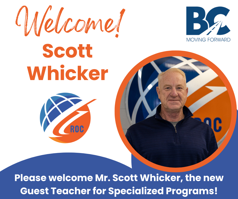 scott