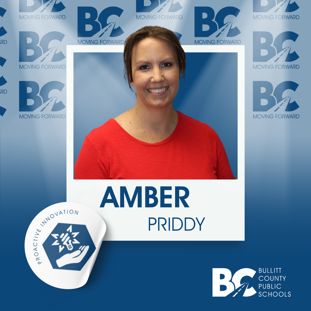 staff spotlight