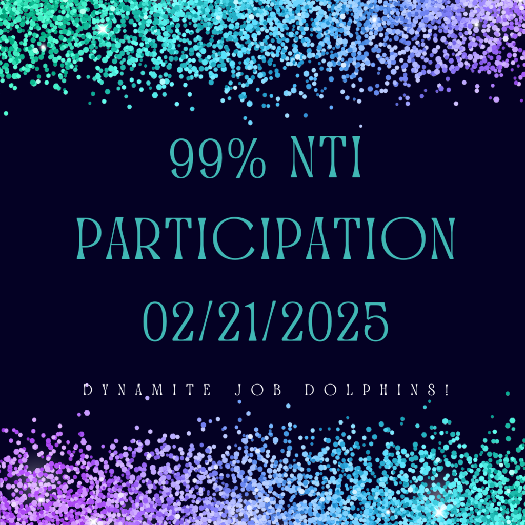 NTI