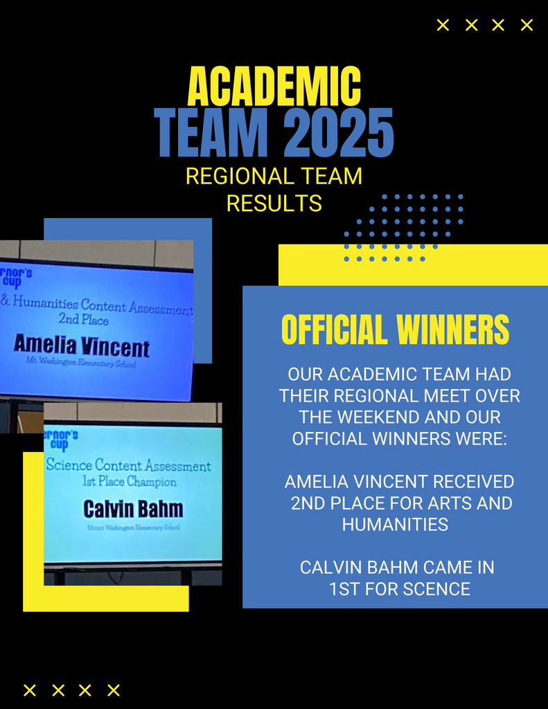 ACADEMIC TEAM