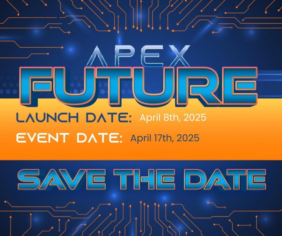 APEX