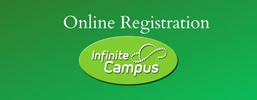 IC