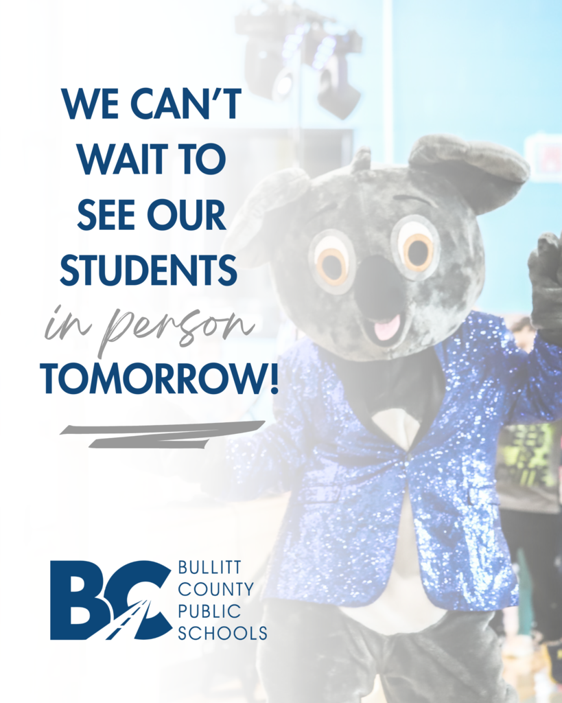 bcpsbacktoschool