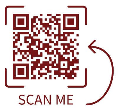 Portrait QR Code