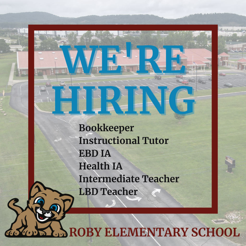 job openings 