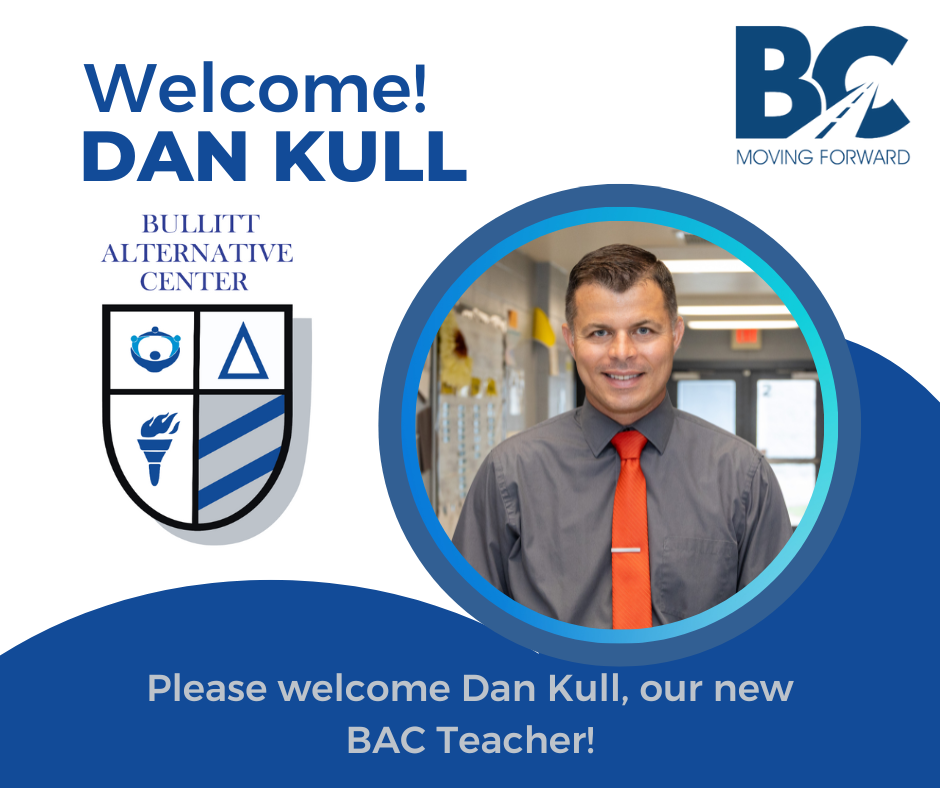 dan kull