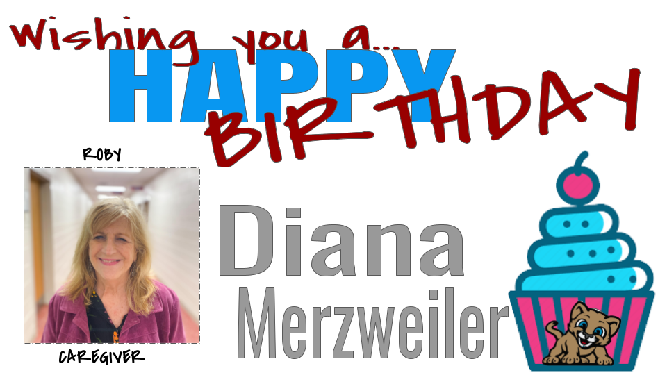 Diana Merzweiler