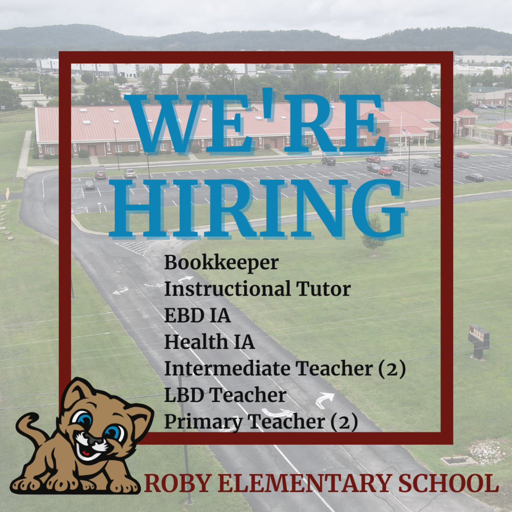 job openings 