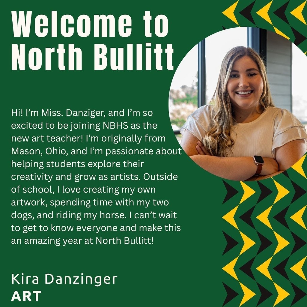Ms. Danzinger