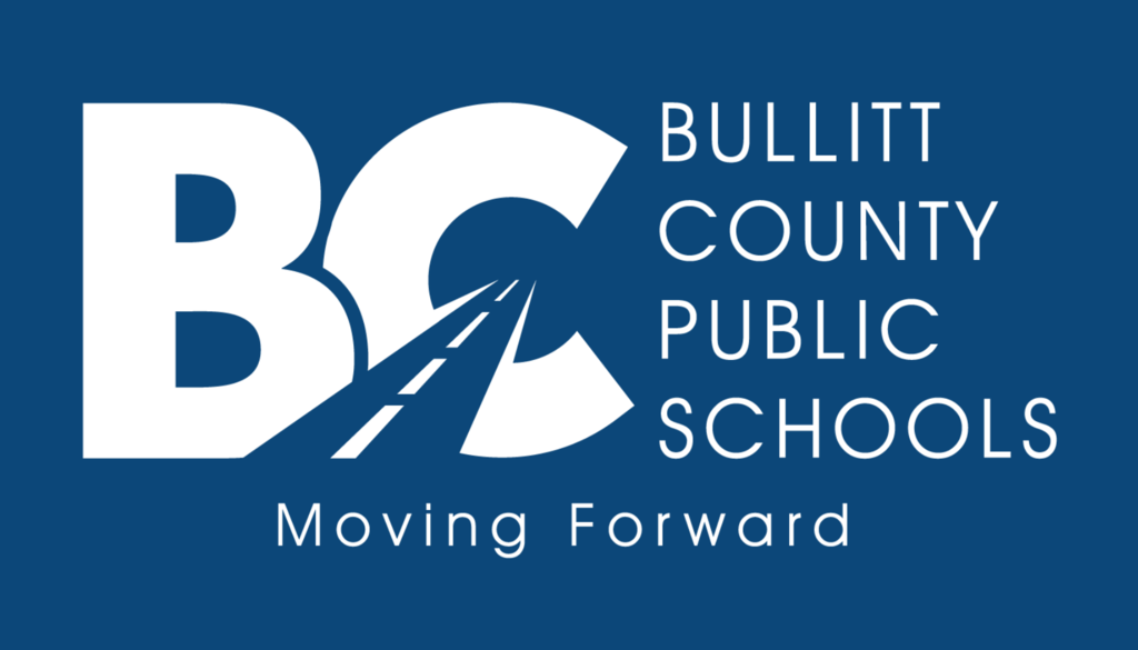 BCPS Moving Forward