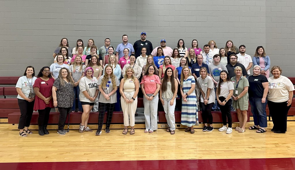 25-26 Thrive Participants
