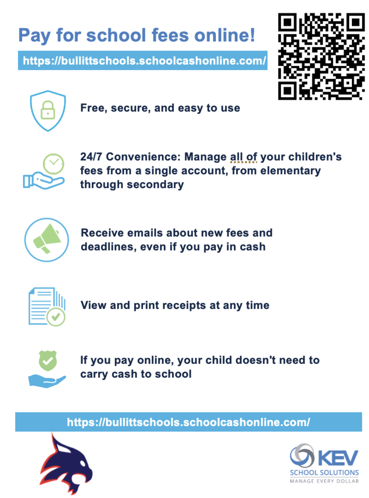 SchoolCashOnline