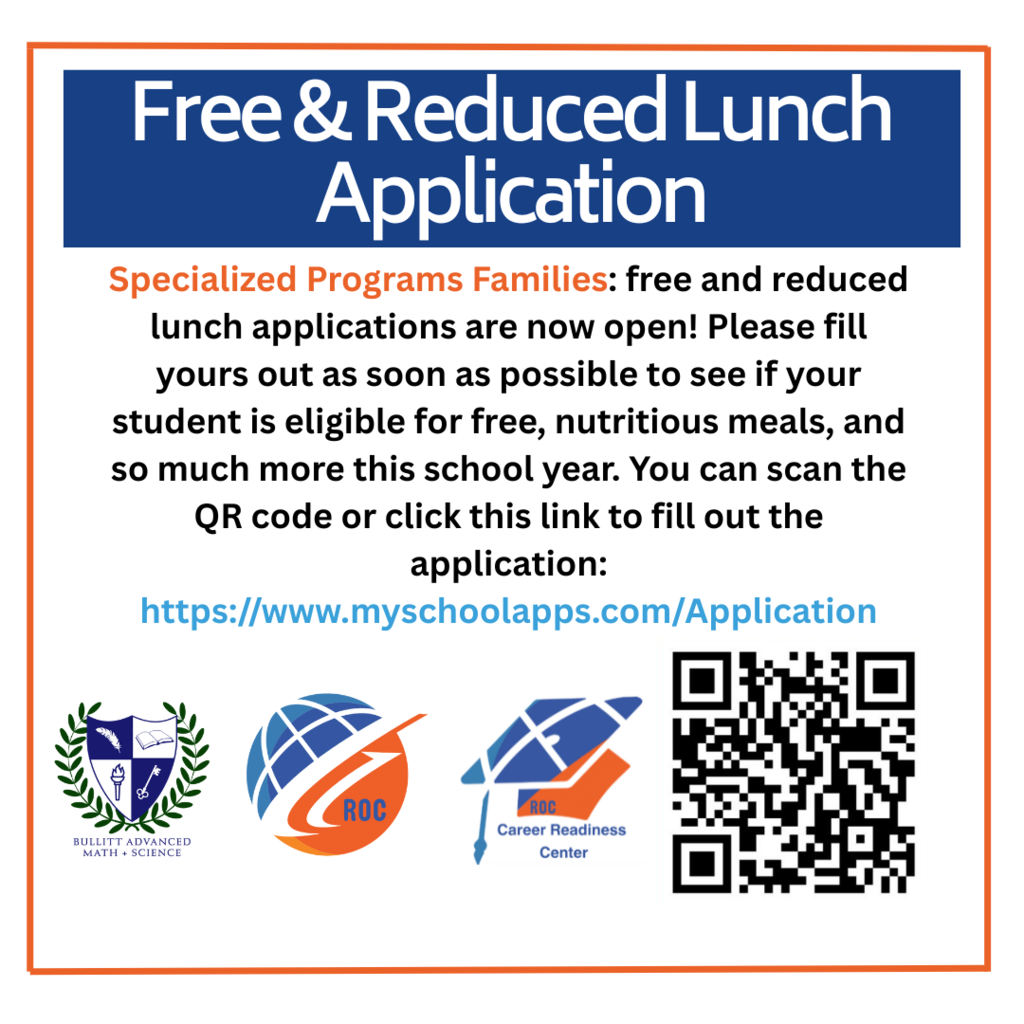 lunch app