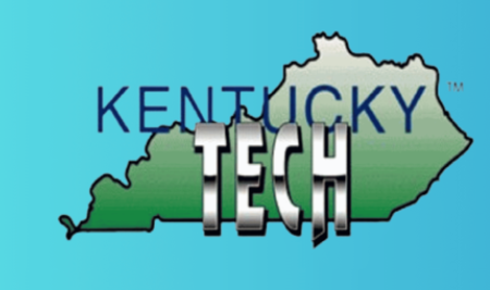 ATC_LOGO