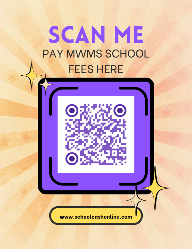 School Cash Online