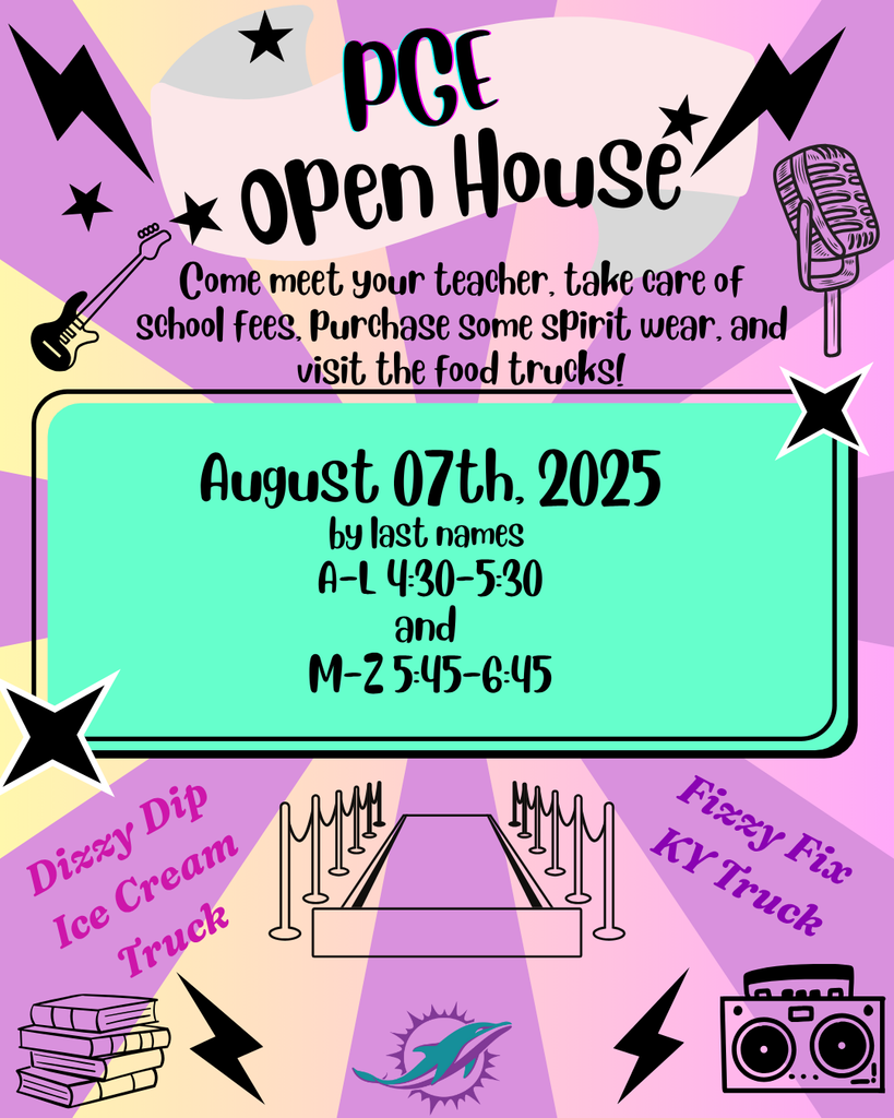 Open House