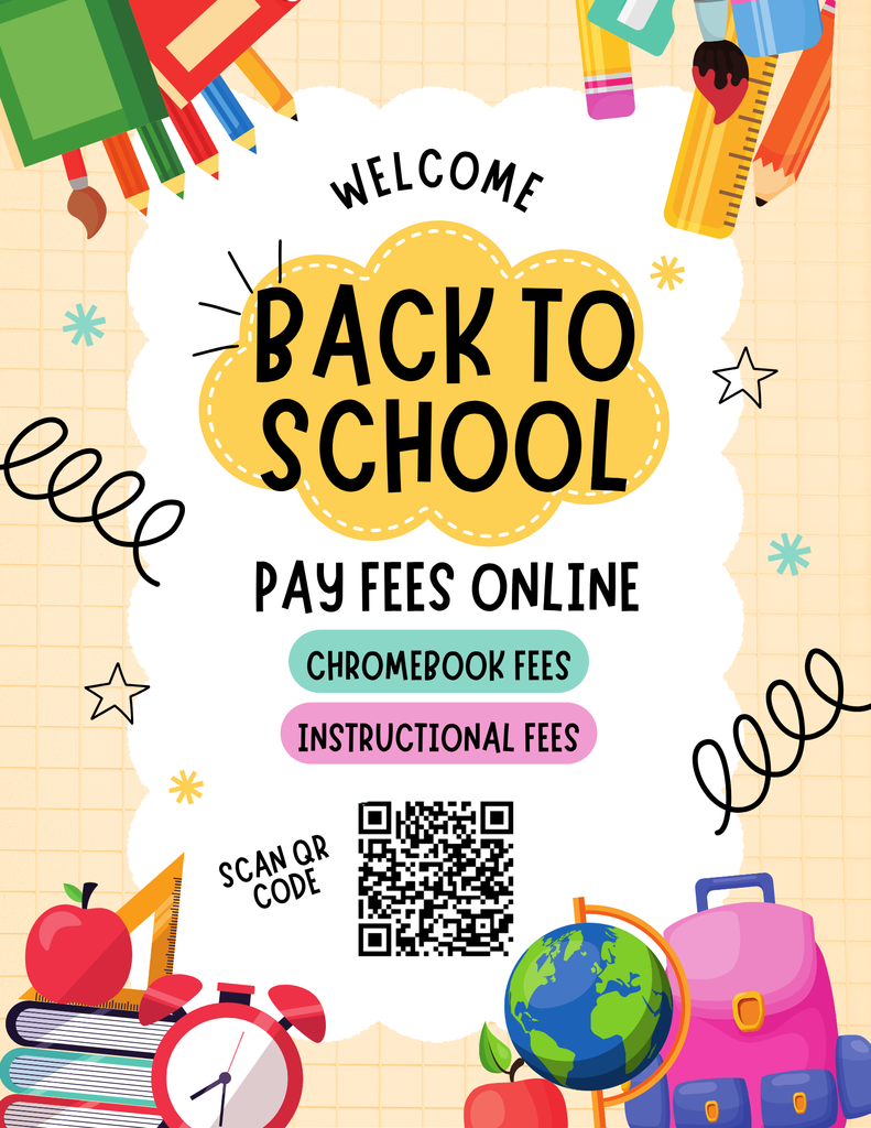 Fees