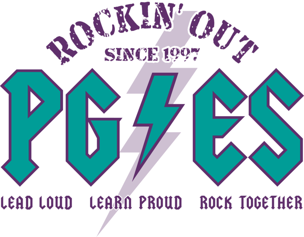 pge
