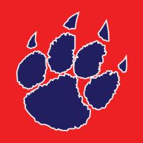 Bobcat Paw