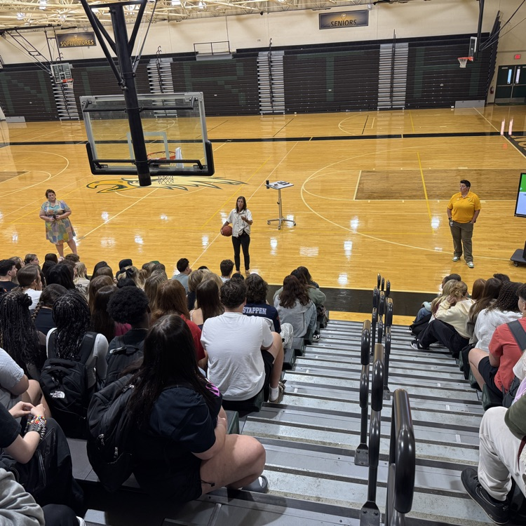 students