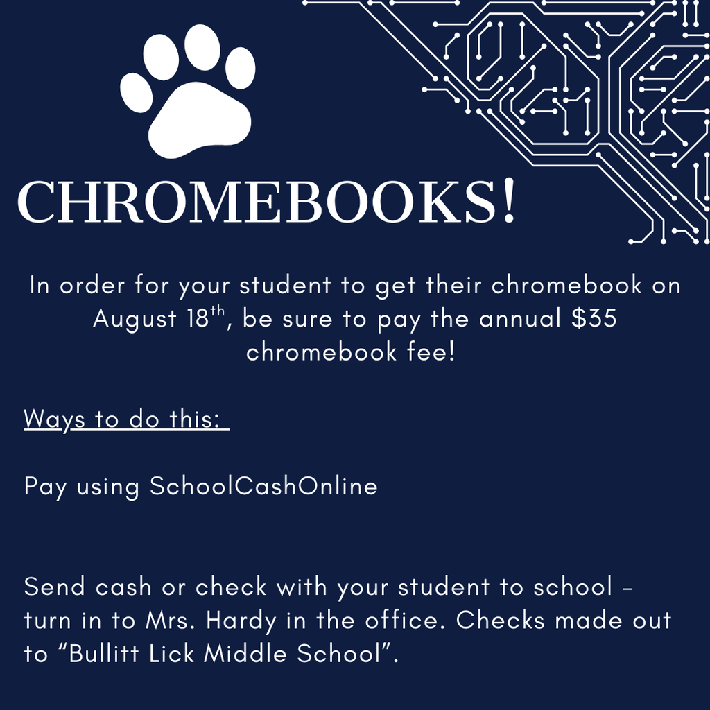 Chrome fee
