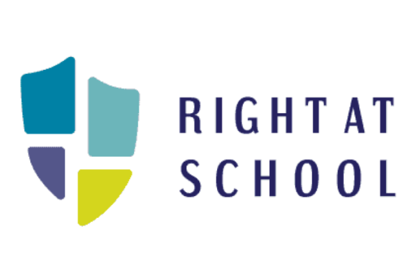 Right at School Link for Cancelled Buses