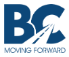 BCPS_Logo