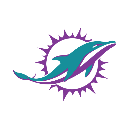 pge