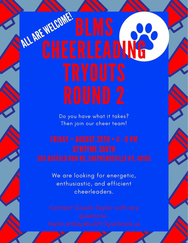 Cheer