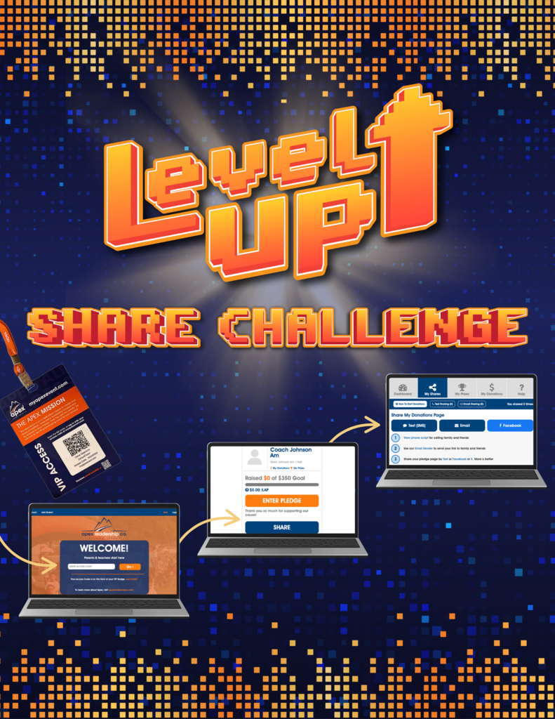 share