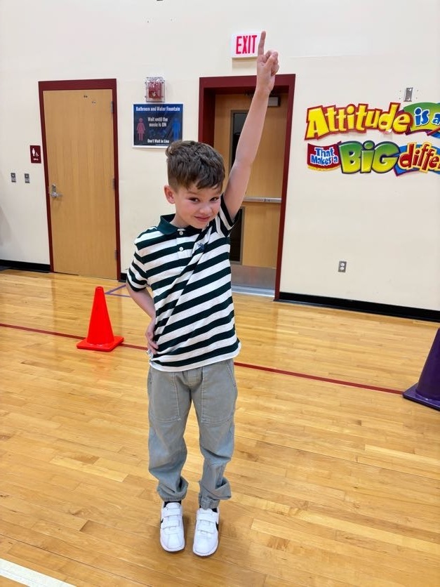 PE