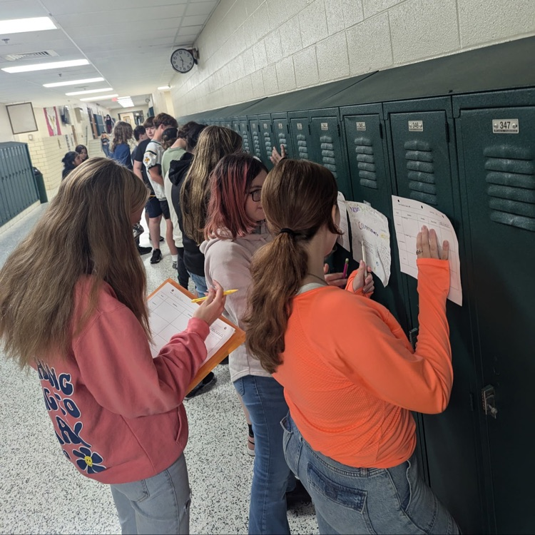 students