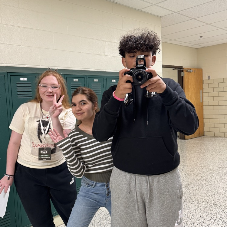 students
