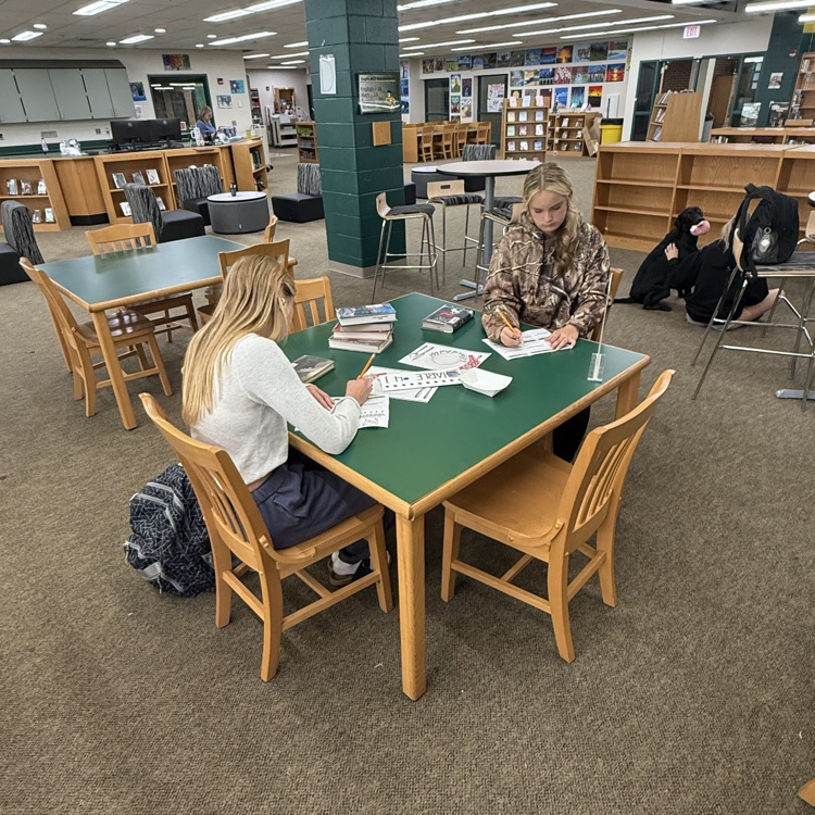 students