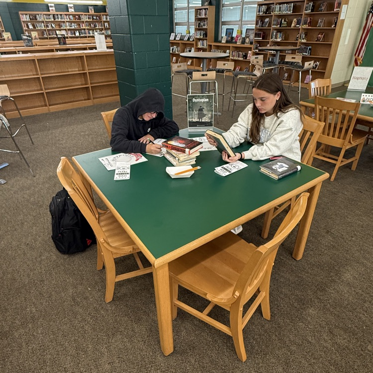 students