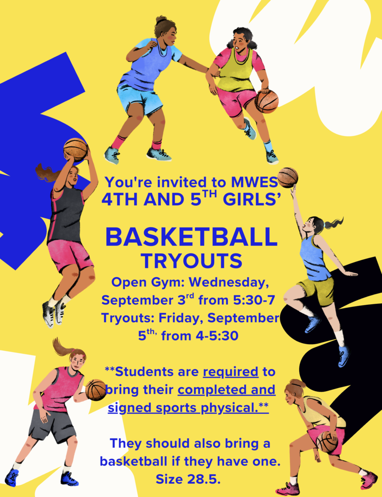 girlsbball
