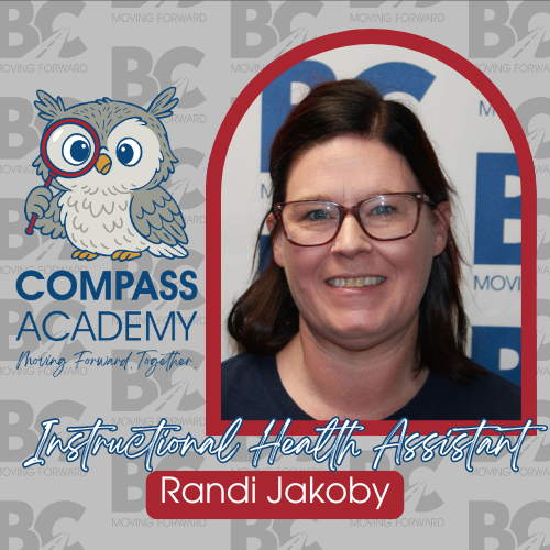 Randi