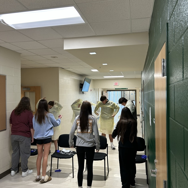 students