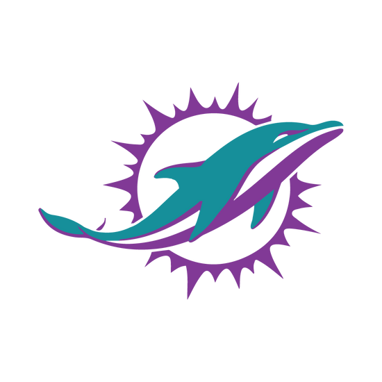 Dolphin eNews