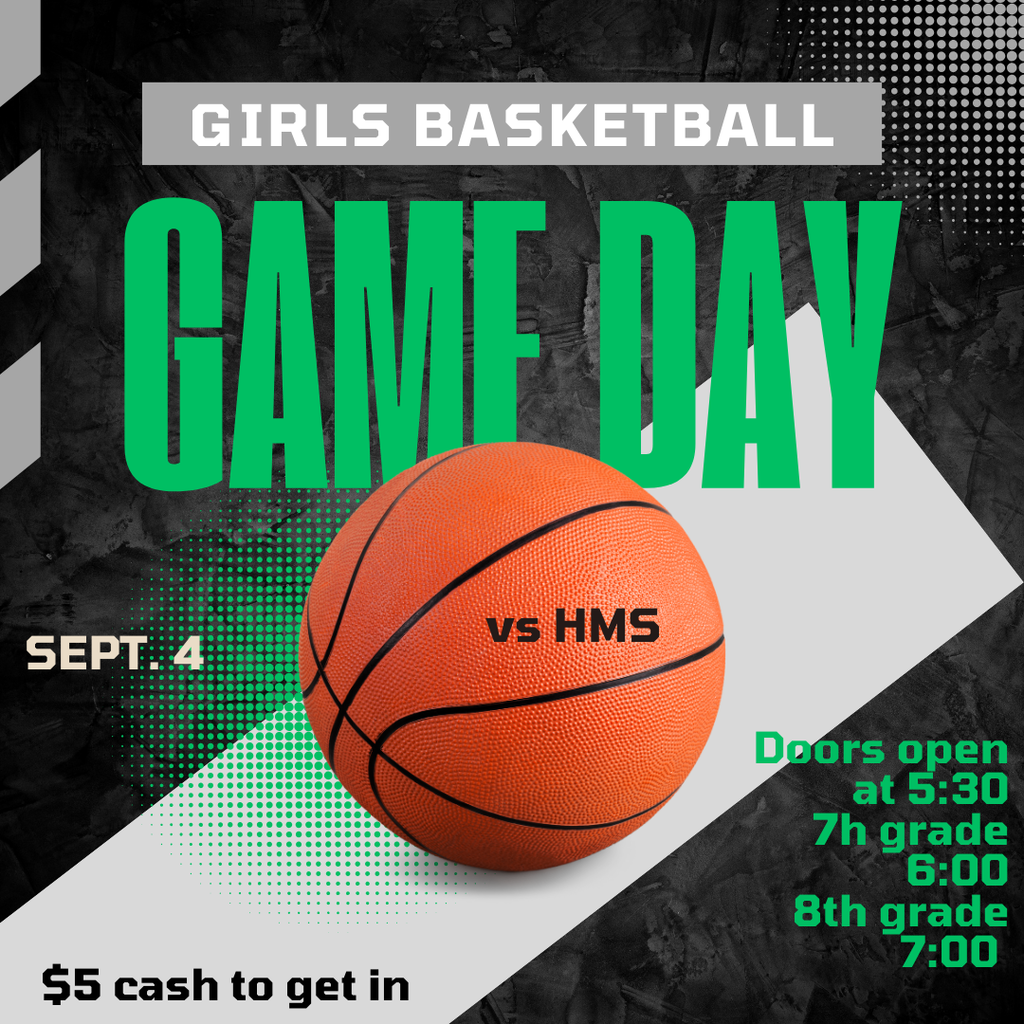 girls game