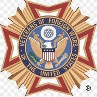 vfw