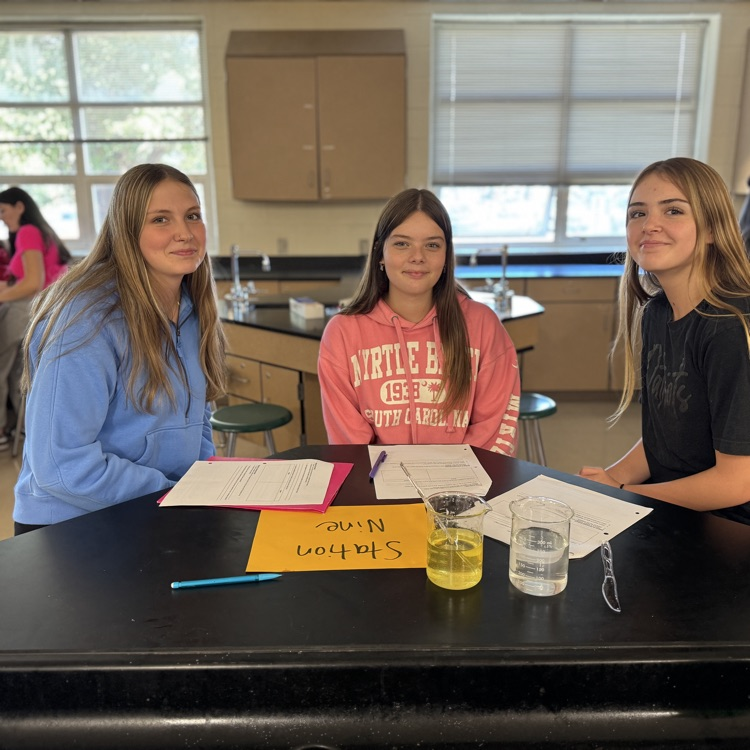 students