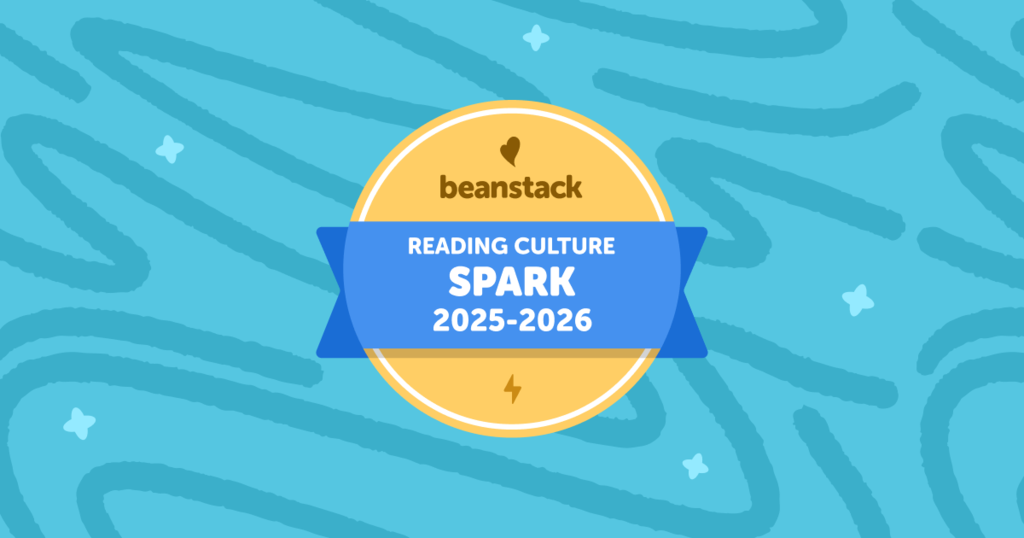 MWMS earns SPARK status!
