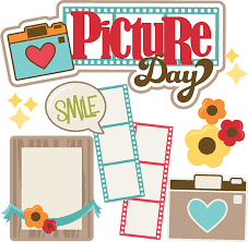 Picture day